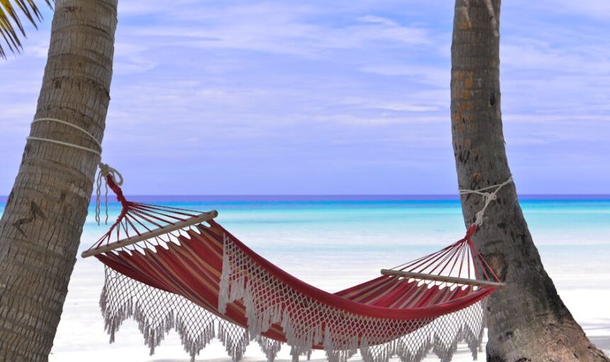 Caraíbas: Top 5 Experiências Imperdíveis (e Dicas de Expert)