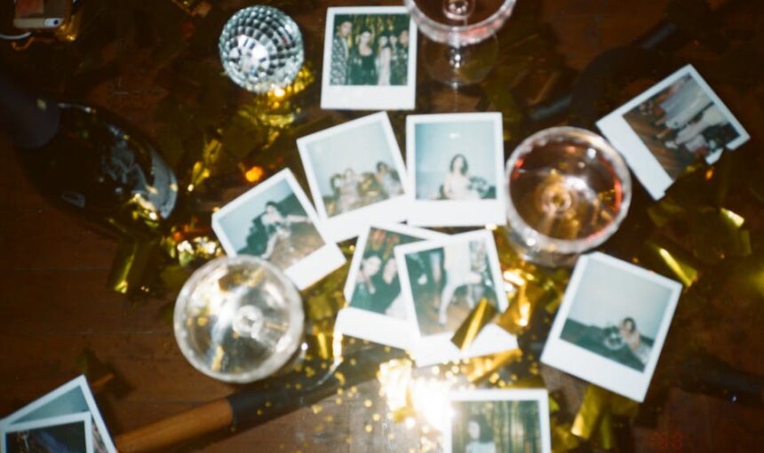 Revelion 2025 na Madeira: 4 Dias de Magia e Aventura