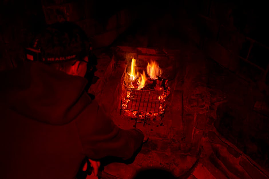 Funchal iluminado para o Revelion