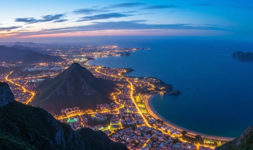 Agencia de Viagens Mirandela Guia: Planeia 2026 Sem Erros