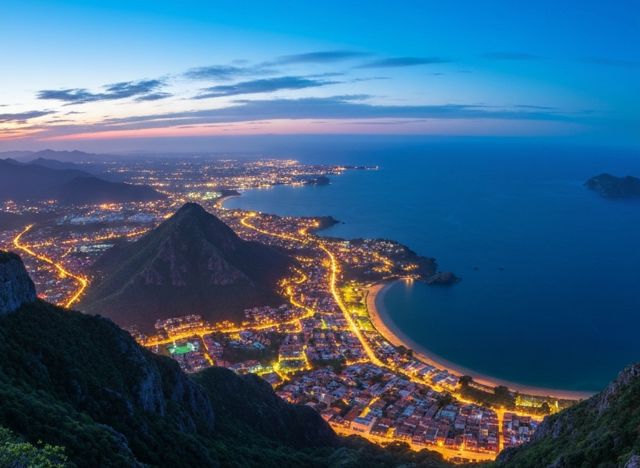 Agencia de Viagens Mirandela Guia: Planeia 2026 Sem Erros