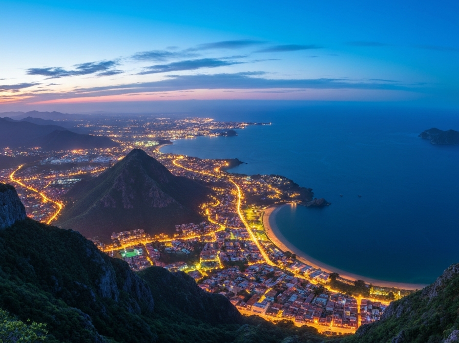 Agencia de Viagens Mirandela Guia: Planeia 2026 Sem Erros