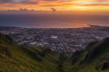 Orçamento Viagens 2026: Melhores Opções e Guia de Custos