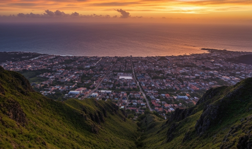 Orçamento Viagens 2026: Melhores Opções e Guia de Custos