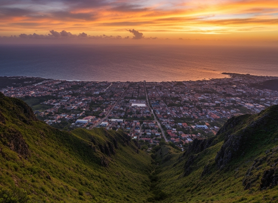 Orçamento Viagens 2026: Melhores Opções e Guia de Custos