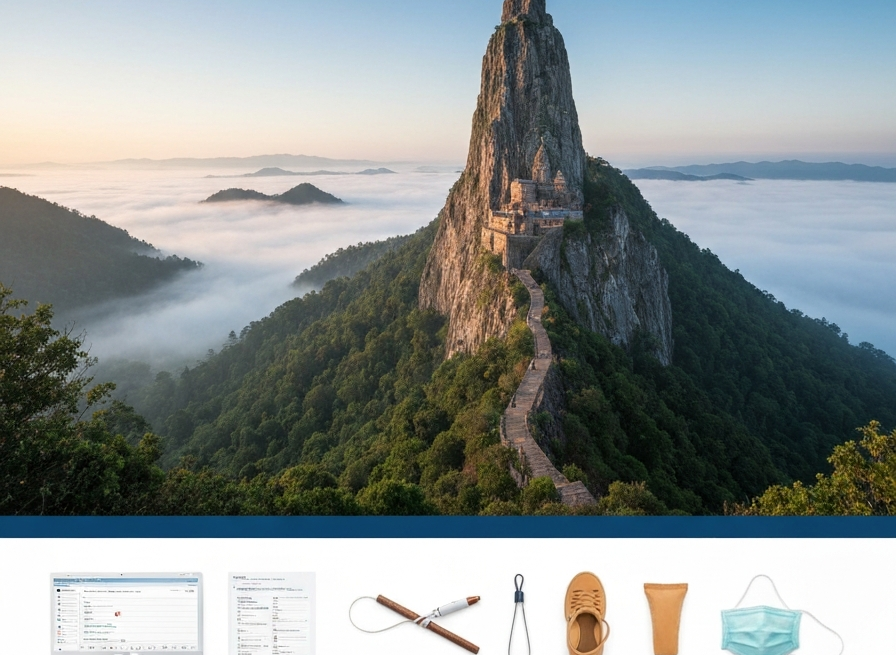 Destinos Baratos Agosto 2026: Cultura e História sem Falir