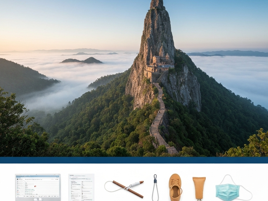 Destinos Baratos Agosto 2026: Cultura e História sem Falir