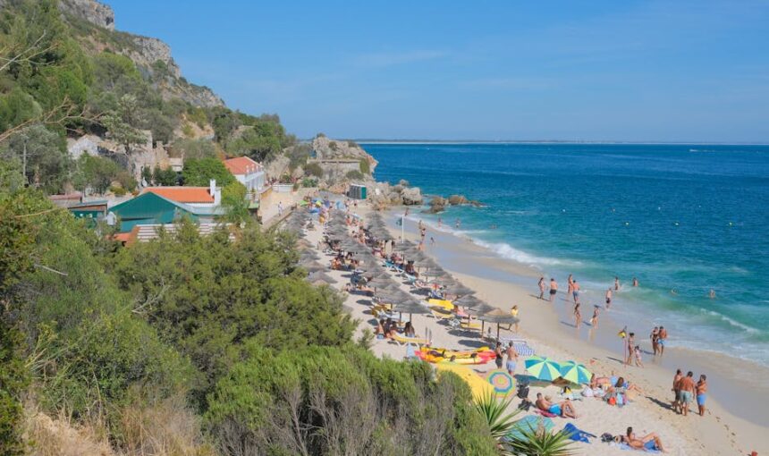 Top 10 Destinos Populares 2026: Onde Viajar este Ano