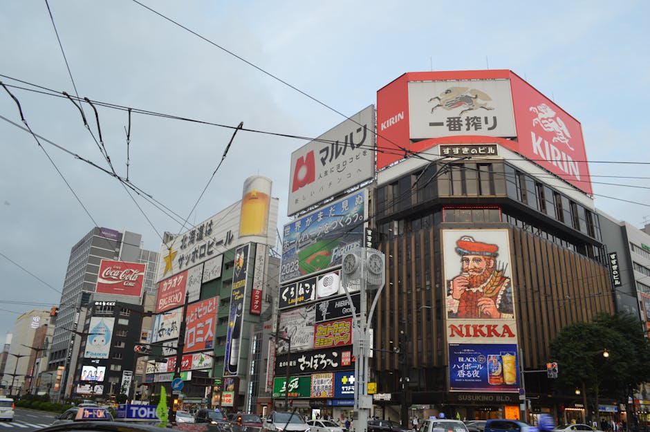 Japão Roteiro 2 Semanas: O Guia Definitivo para 2026