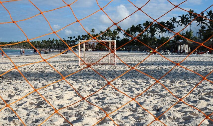 Punta Cana Guia Completo 2026: Cultura e Segredos do Caribe